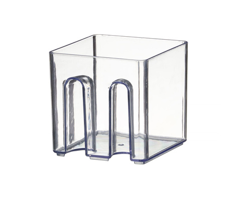 Kruszarka do lodu HENDI 695708