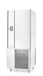 Multiblast GN 14x 1/1  | HENDI 235041