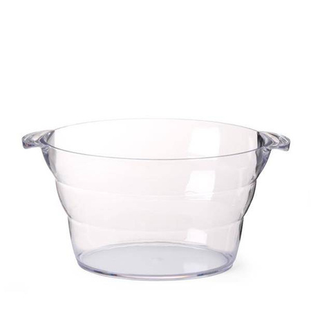 Misa do szampana  | HENDI 593165