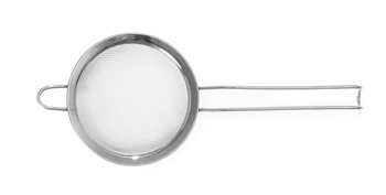 Sito gęste - średnica 100 mm HENDI 638309