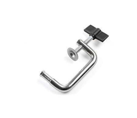 Maszynka do makaronu  | HENDI 224830