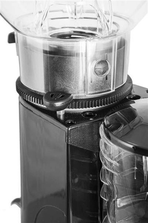 Młynek do kawy | żarnowy | Tranquilo II