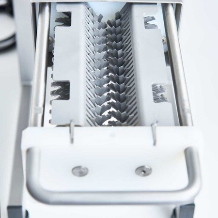 Kotleciarka, P 0.35 kW, U 230 V 721580 STALGAST