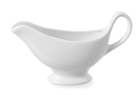 Sosjerka HENDI 786437