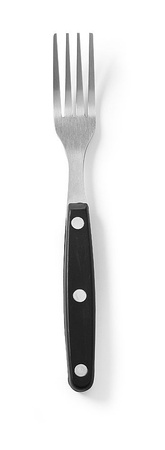 Widelec do steków 200 mm - zestaw 6 szt. HENDI 781432