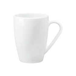 Kubek, Toledo, V 0,32 l 388608 STALGAST