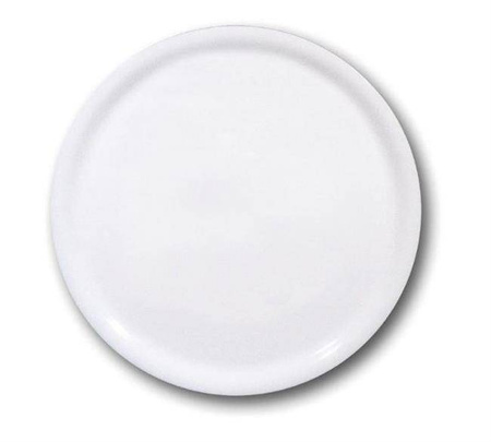 Talerz do pizzy Speciale 280 mm HENDI 774830