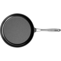 Patelnia nieprzywierająca, Prestige Line do indukcji, O 280 mm STALGAST 034285