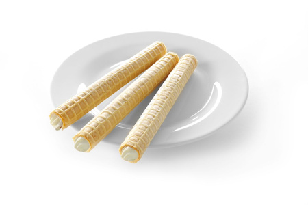 Automat do bitej śmietany, HENDI, 2,2L, 220-240V/500W, 577x234x(H)440mm  | 290965