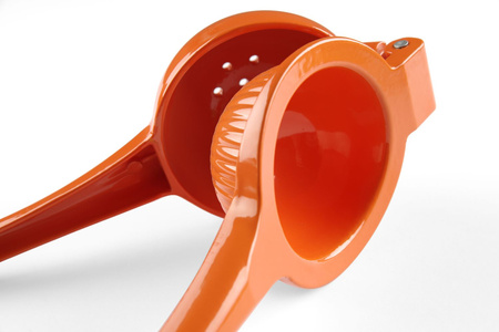 Wyciskacz do pomarańczy HENDI 592069