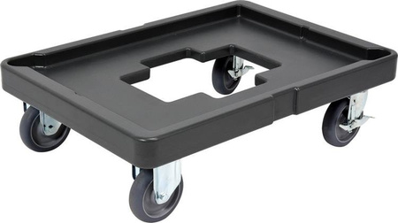 WÓZEK DO POJEMNIKA TERMOIZOLACYJNEGO | YG-09246