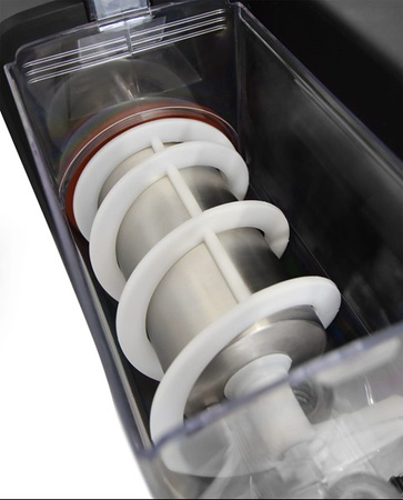 Granitor RL3.3 | 3x 3 l | do granity, shake'ów, napojów alkoholowych