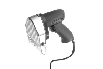 Nóż elektryczny do kebaba Kitchen Line HENDI 267240