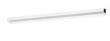 Listwa do bonów 1220 mm | HENDI 513750