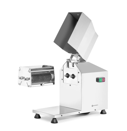 Kotleciarka elektryczna HENDI 975305