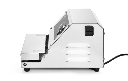 Pakowarka próżniowa Profi Line - listwowa, 350 mm HENDI 970362