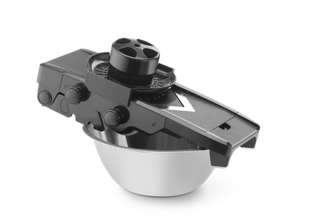 Szatkownica do warzyw, typ V HENDI 222614