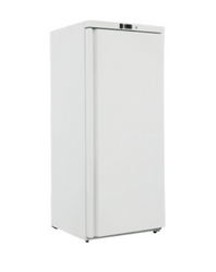 DRR 600 Szafa chłodnicza - 570 l, lakierowana