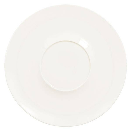 SUGGESTIONS/ Appeal Talerz płaski 30 cm TOM-GAST kod: R-APRFP30-6