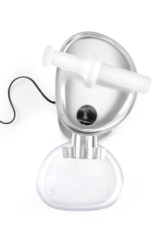 Maszynka do mielenia mięsa HENDI 210864