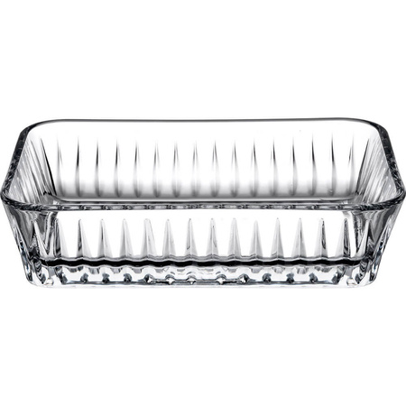 Naczynie finger food, V 0.225 l STALGAST 400652