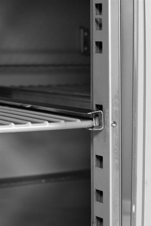 PODSTAWA CHŁODNICZA 3-DRZWIOWA  317L YG-05259 | YG-05259