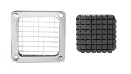 Ostrze do krojenia frytek 11 mm do maszynki do krojenia ziemniaków HENDI 630419