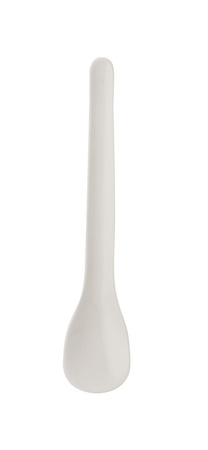 Łyżeczka do jajka - zestaw 6 szt. HENDI 441503