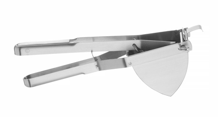 Wyciskacz do puree ze stali nierdzewnej - 300x110mm HENDI 515105