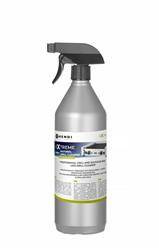 Extreme Natural Grill Cleaner profesjonalny preparat do mycia grilli i podgrzewaczy rolkowych, HENDI  | 976814