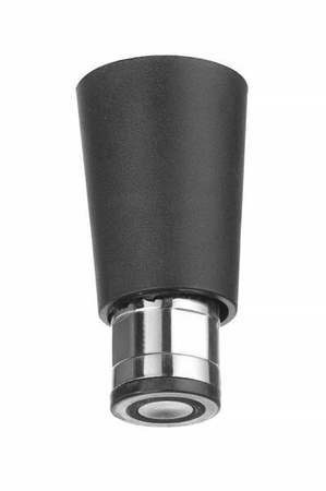 Piec konwekcyjno-mikrofalowy HENDI SPEEDOVEN X90, HENDI 281260