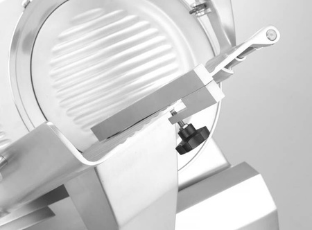 Krajalnica automatyczna 350, HENDI 210949