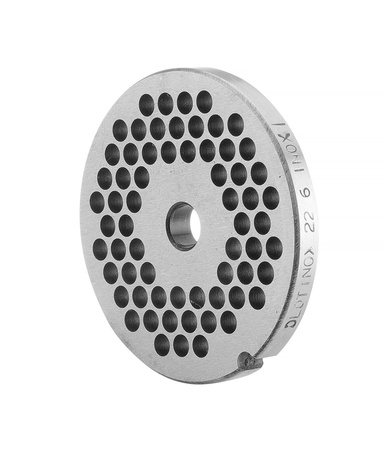 Jednostka mieląca Enterprise do wilka Sammic PS-22 HENDI 1050215