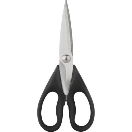 Nożyce kuchenne, L 220 mm STALGAST 227220