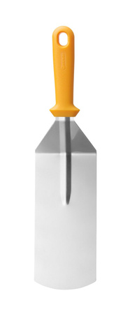 Szpatuła do pizzy HENDI 855577