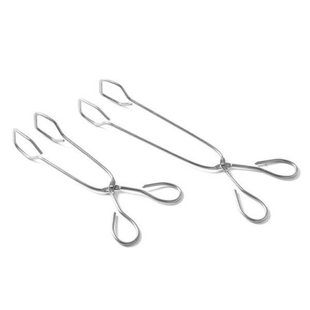 Szczypce uniwersalne 240 mm HENDI 171400