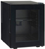 Lodówka hotelowa | minibar | 35 l | MB32BGD