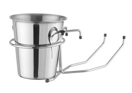 Stojak do wiadra do szampana HENDI 593905