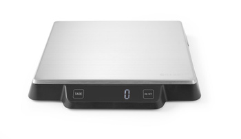 Waga gastronomiczna do 15 kg HENDI 580233