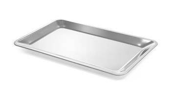 Taca bankietowa GN 1/1 HENDI 410110
