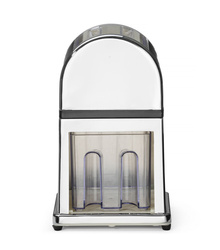 Kruszarka do lodu HENDI 695708