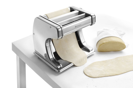 Maszynka do makaronu elektryczna HENDI 224847