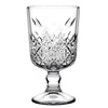 Kieliszek do wina 320 ml Timeless 400322 STALGAST