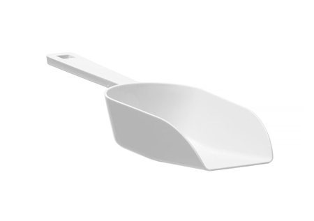 Kostkarka do lodu, o wym. 448x400x798 mm HENDI 271575