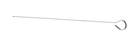 Szpila do szaszłyków 250 mm-zestaw 6 szt. HENDI 170120