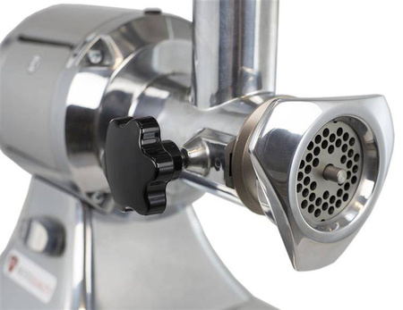 Wilk do mielenia mięsa TCR22 MO | 230 V | 300 kg/h