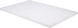 DESKA DO KROJENIA 600x400x20 BIAŁA
| YG-02184