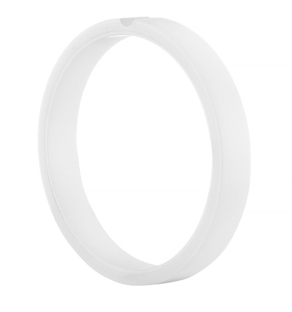 Jednostka mieląca Unger do wilka Sammic PS-22 HENDI 1050216