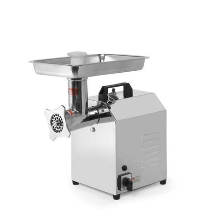 Wilk do mięsa Top Line 22 HENDI 210789