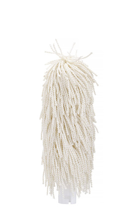 Polerka do szkła, HENDI, 220-240V/1350W, 305x330x(H)504mm 236666